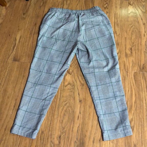 LOGG for H&M Pull On Pants - Picture 2 of 6